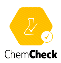 ChemCheck progressive